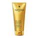 Redken Rene Furterer Solaire Nourishing Shower Gel 200ml