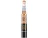 Deborah Gezichts Corrector Instant Lift Nº 05 Beige Vloeibaar