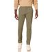 Amazon Essentials heren Broek