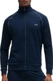 Boss Mix&Match Sweatvest Heren - Maat S