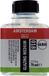 Royal Talens Glaceermedium Glans 75 ml