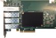 Lenovo 7ZT7A00493 carte réseau Interne Fibre 10000 Mbit/s