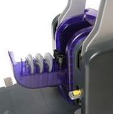 Rapesco Lochpfeifen voor P1100 6mm 2 stuks