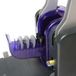 Rapesco Lochpfeifen voor P1100 6mm 2 stuks