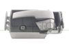 PRASCO Türgriff FD9328402 vorne links | Compatibel met: FORD TOURNEO CONNECT, TRANSIT CONNECT