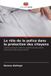 Le Editions Notre Savoir Le rôle de la police dans la protection des citoyens