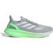 Adidas Pureboost 5 Hardloopschoenen