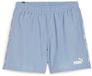 PUMA ESS+ TAPE WOVEN 84904320 Zen Blue L