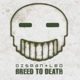 Suburban Dismantled Breed to Death [german Import]