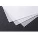 Clairefontaine 96507C Calqueerpapier A4 90 g/m² Transparant 500 vel