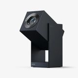 WANBO Cube 2 Pro 500 lumens ANSI LCD 1080p (1920x1080) Noir
