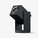 WANBO Cube 2 Pro 500 lumens ANSI LCD 1080p (1920x1080) Noir