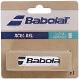Babolat Grip - wit/zwart