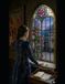 Thorns Douglas Ashford The Celestial Pact Saga: Thorns For A Crown
