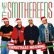 V2 Red Eye Smithereens Christmas Morning / Twas The Night Before Christmas (Red Vinyl)