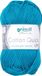 Gründl Wolle Gründl Cotton Quick Uni 10x50 gram petrol