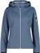Cmp 39a5016 Jas Blauw M Vrouw