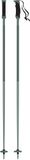 Atomic Amt Sqs Stokken Zilver 115 cm