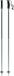 Atomic Amt Sqs Stokken Zilver 115 cm