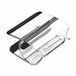 Dyson support d'accessoires en clip en 2 parties pour aspirateurs V7, V8, V10, V11