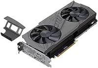 Nvidia Lenovo ThinkStation Nvidia GeForce RTX2070 Super 8GB GDDR6