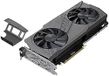 Nvidia Lenovo ThinkStation Nvidia GeForce RTX2070 Super 8GB GDDR6