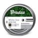 Bradas WWL5/830 Tuyau d'arrosage 30 m PVC
