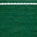 Tenax Schaduwnet voor parasols - 2,00x5 m - Groen