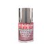 Layla Cosmetics Hologram Effect nagellak Roze Holografisch