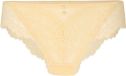 Hunkemöller Daisy Brazilian Geel