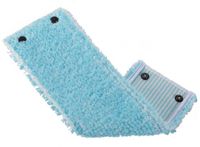 Leifheit Vervanghoes Extra Soft Twister 33 cm - 4 x - Voordeelverpakking