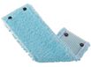 Leifheit Vervanghoes Extra Soft Twister 33 cm - 4 x - Voordeelverpakking
