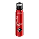 L'Oréal Paris Infaillible 3-Second Setting Mist XXL