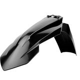 Polisport FENDER FRONT SX/SXF 16-22 BK
