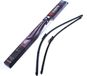 EINPARTS AUTOMOTIVE Einparts Autoruitenwissers Voor Ford C-Max B-Max Grafiet 12V B
