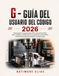 GUIDA PER L'UTENTE DI G-CODE 2026: Padroneggiare la programmazione CNC