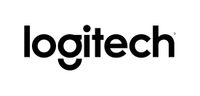 Logitech K250 - Toetsenbord - draadloos - Bluetooth LE - AZERTY - Belgisch - grafiet