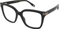 MARC JACOBS Eyeglasses / 52 (mm) / Women