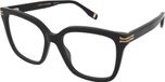 MARC JACOBS Eyeglasses / 52 (mm) / Women
