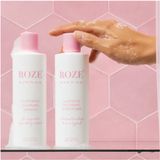 Roze Avenue Glamorous Volumizing Conditioner