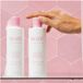 Roze Avenue Glamorous Volumizing Conditioner