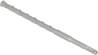 KOTARBAU® Betonboor - SDS Plus Boor - Hamerboor - Steenboor 14 x 260 mm