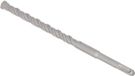 KOTARBAU® Betonboor - SDS Plus Boor - Hamerboor - Steenboor 14 x 260 mm