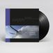 Haydn Il Giardino Armonico, Giovanni Antonini - Haydn 2032, Vol. 13: Horn Signal (2 LP)