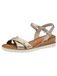 Tamaris - Dames - Sandalen