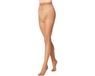 Merry Style Dames Panty - 15 DEN - Medium gloss - Polyamide - Beige - S