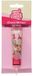 FunCakes Choco Writer Oud Roze - 25g