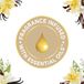 Glade Vegan Geurkaars Romantic Vanilla Blossom 100% Raapzaadwax - 112 gr