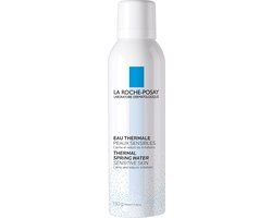 La Roche Posay Thermal Spring Water 150 ml