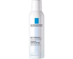 La Roche Posay La Roche-Posay Thermaal Water - 150ml